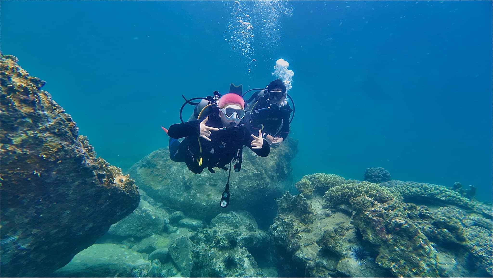 fun-diving-van-phong
