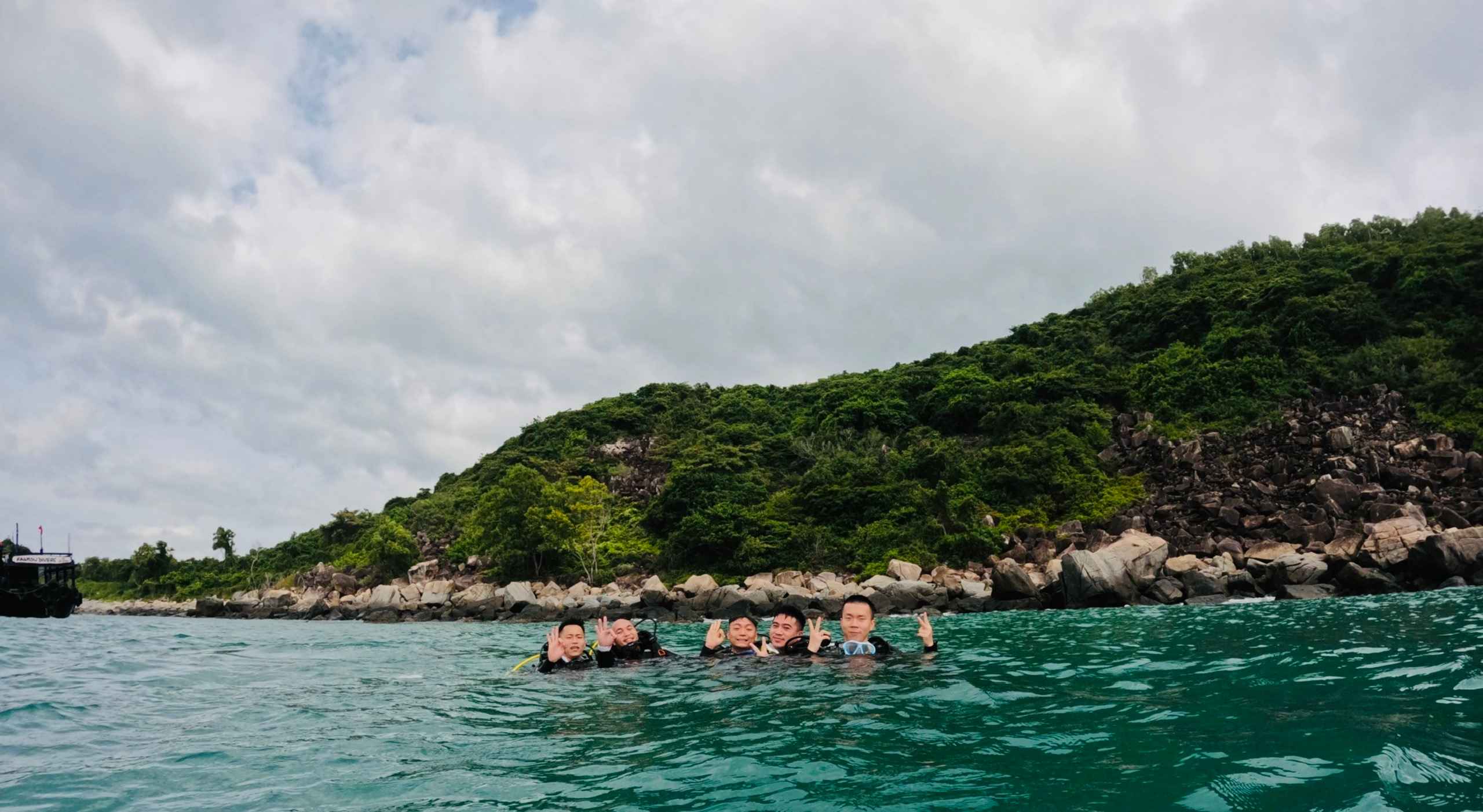 fun-diving-van-phong