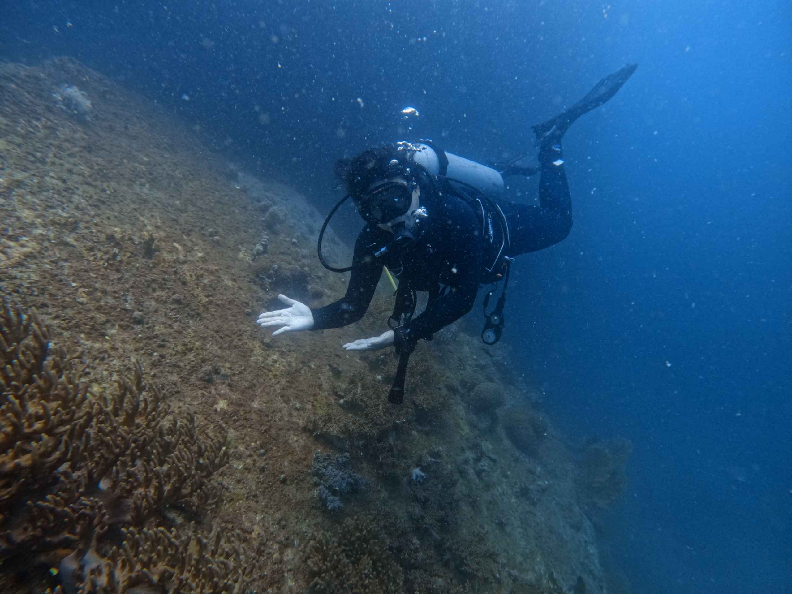 fun-diving-van-phong